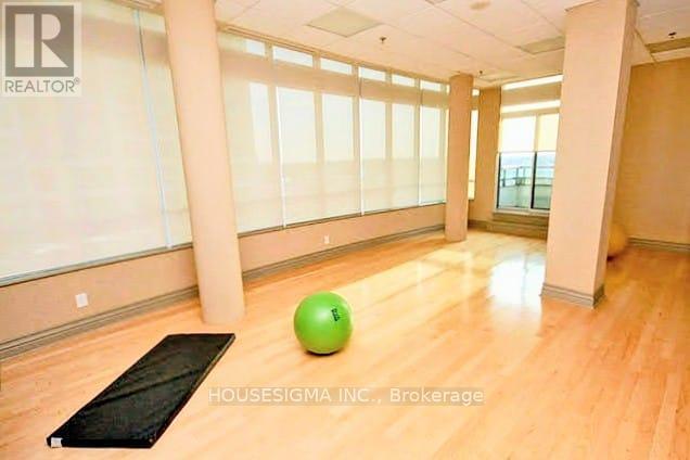 317 - 335 Rathburn Road W, Mississauga, Ontario  L5B 0C8 - Photo 20 - W12802466