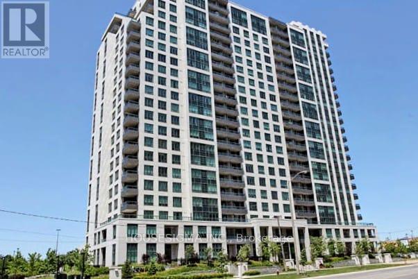 317 - 335 Rathburn Road W, Mississauga, Ontario  L5B 0C8 - Photo 21 - W12802466