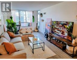 317 - 335 RATHBURN ROAD W, Mississauga, Ontario