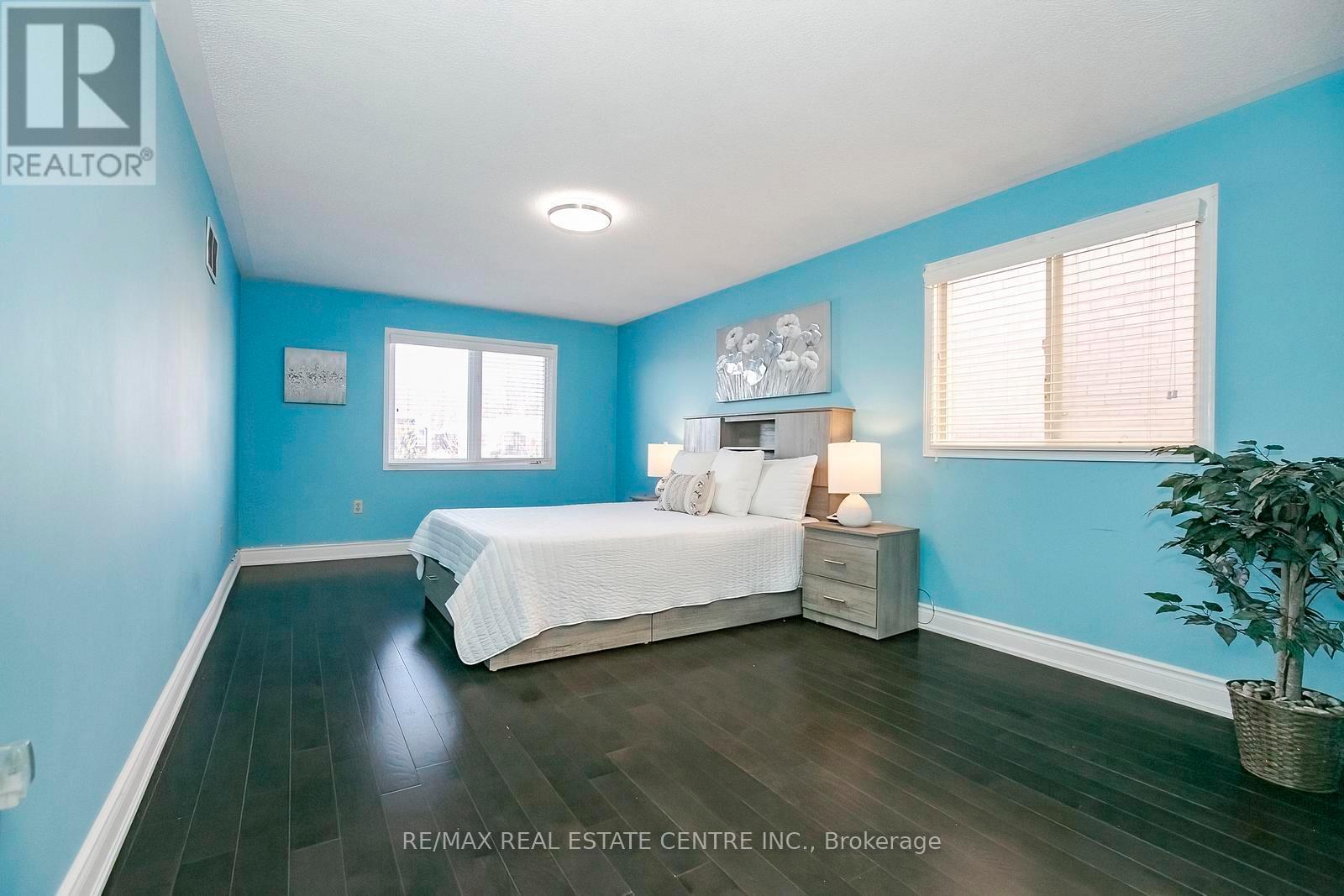 37 Duggan Drive, Brampton, Ontario  L6Y 4J2 - Photo 23 - W12802474