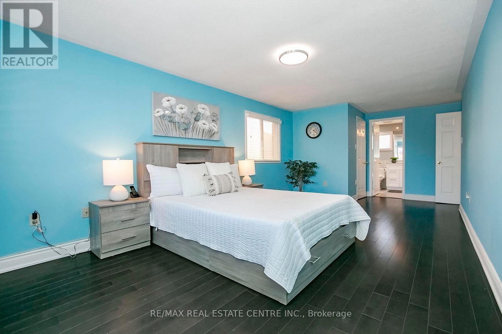 37 Duggan Drive, Brampton, Ontario  L6Y 4J2 - Photo 24 - W12802474