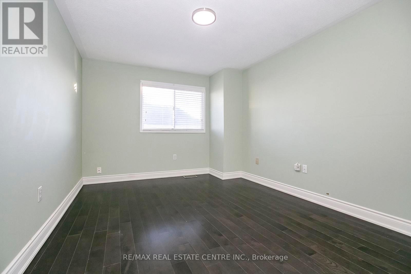 37 Duggan Drive, Brampton, Ontario  L6Y 4J2 - Photo 27 - W12802474