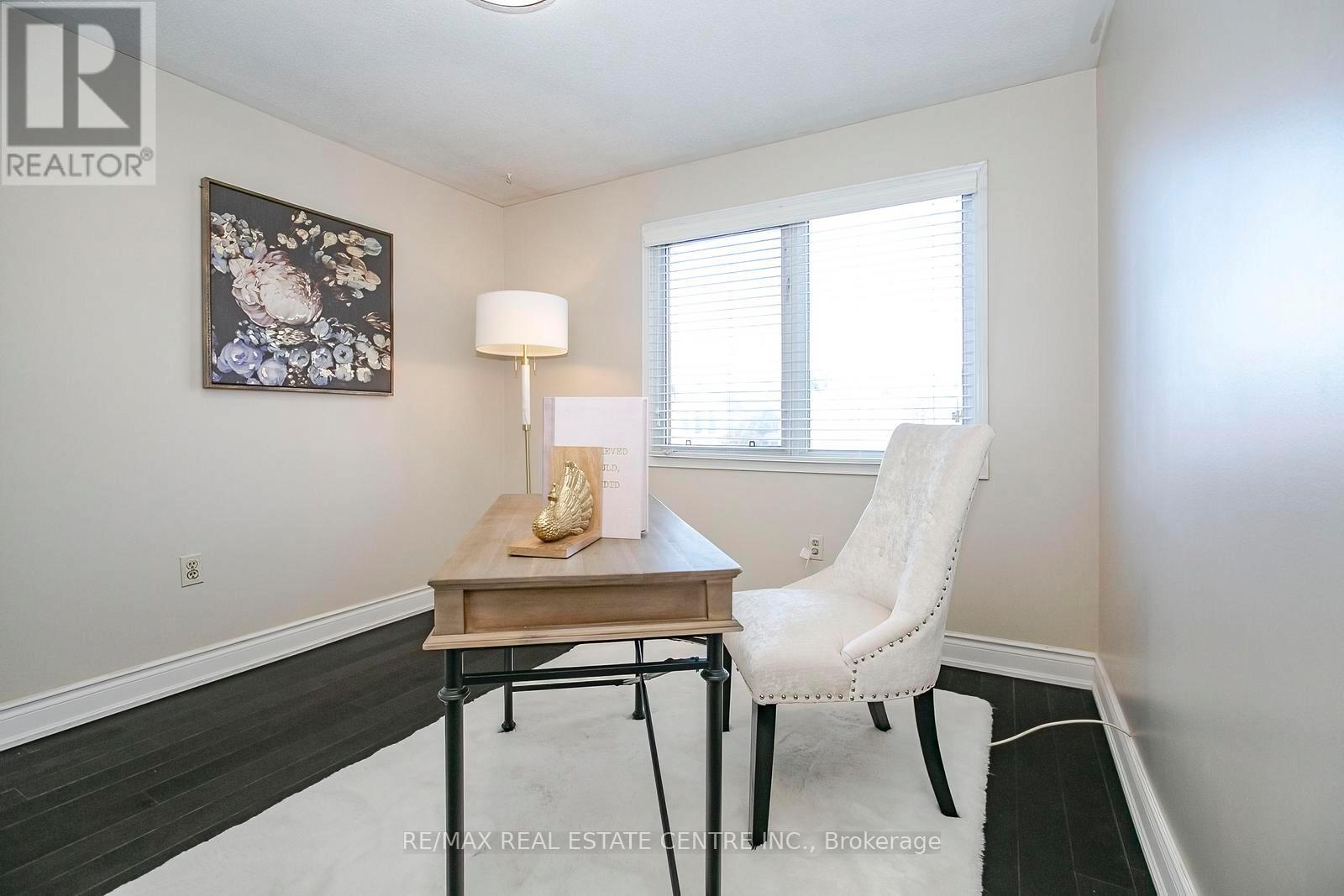 37 Duggan Drive, Brampton, Ontario  L6Y 4J2 - Photo 34 - W12802474