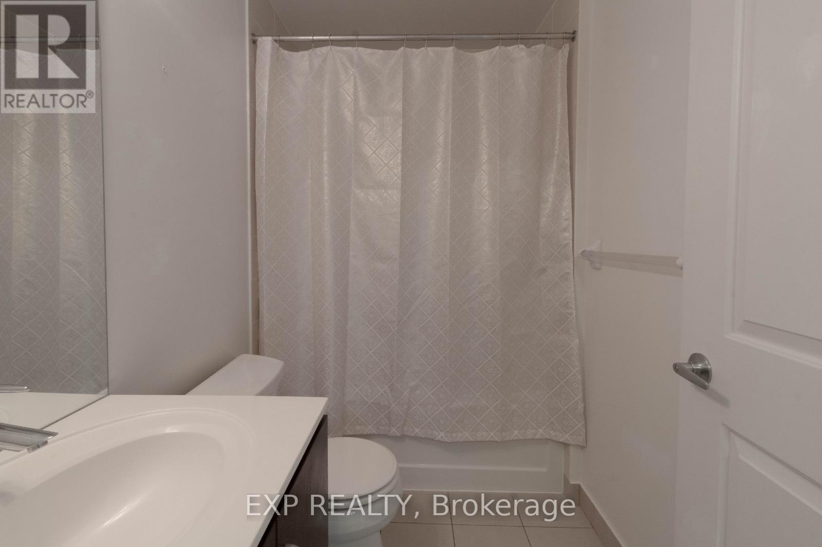 214 - 205 Sherway Gardens Road, Toronto, Ontario  M9C 0A5 - Photo 15 - W12802490
