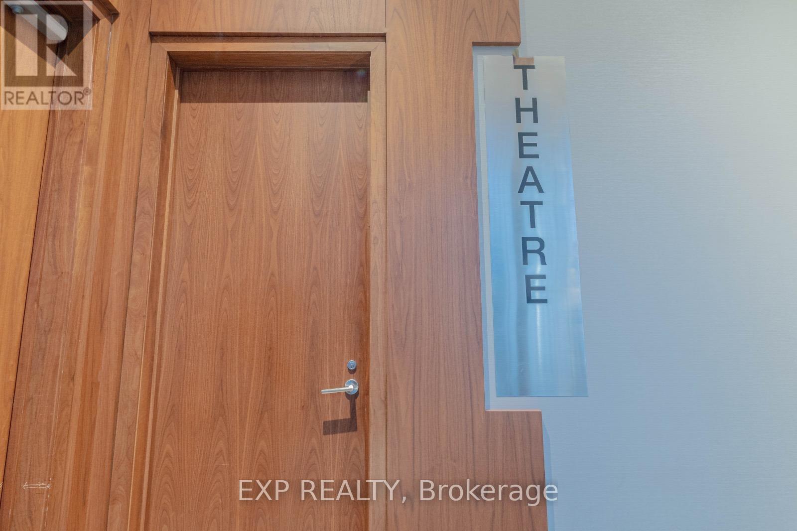 214 - 205 Sherway Gardens Road, Toronto, Ontario  M9C 0A5 - Photo 20 - W12802490