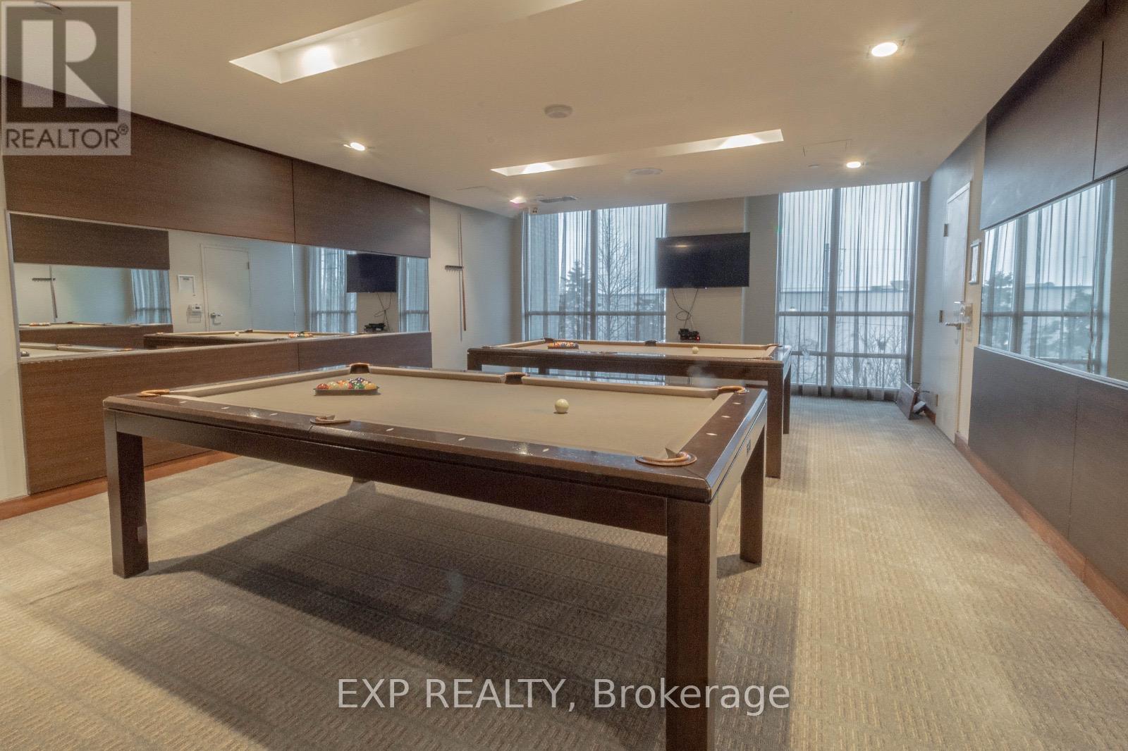 214 - 205 Sherway Gardens Road, Toronto, Ontario  M9C 0A5 - Photo 23 - W12802490