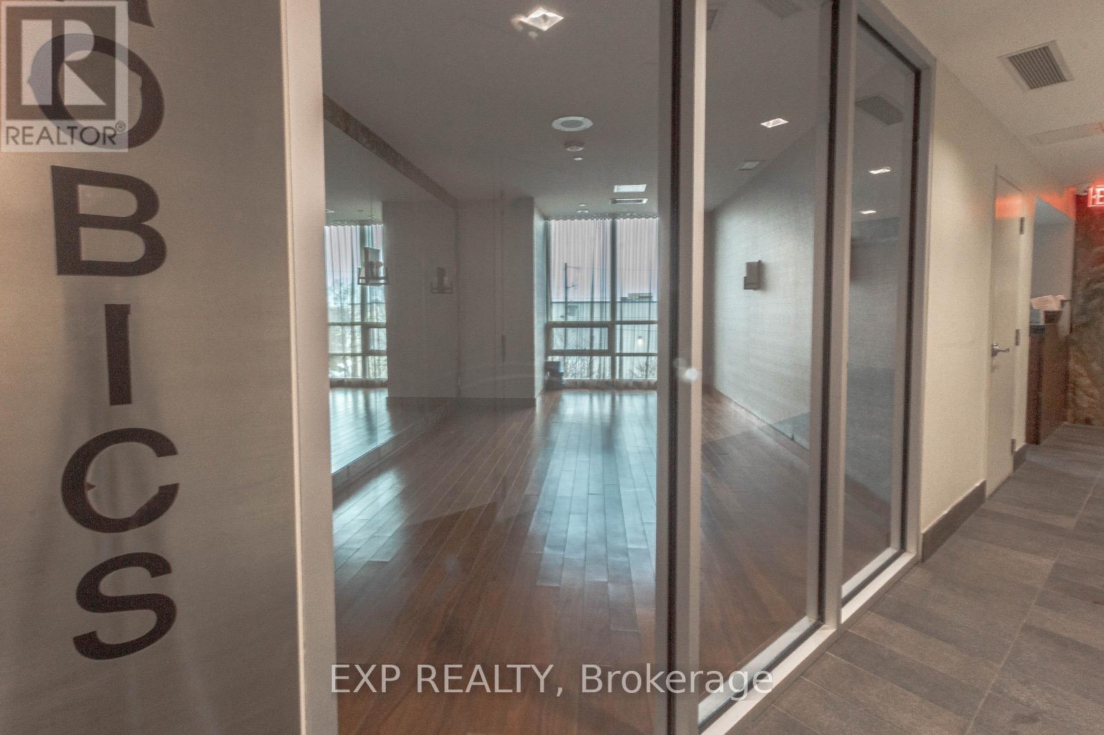 214 - 205 Sherway Gardens Road, Toronto, Ontario  M9C 0A5 - Photo 26 - W12802490