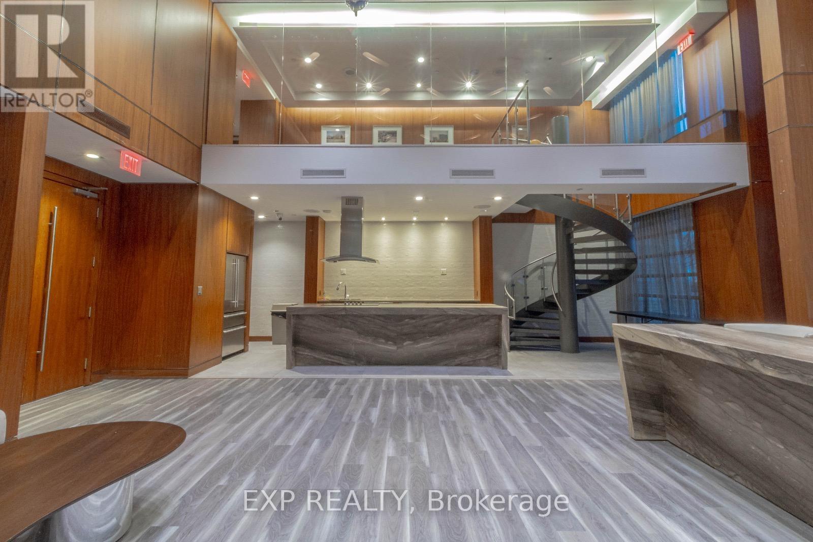 214 - 205 Sherway Gardens Road, Toronto, Ontario  M9C 0A5 - Photo 29 - W12802490