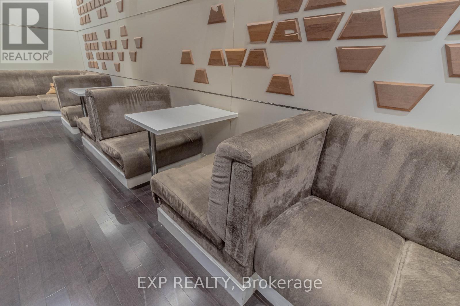 214 - 205 Sherway Gardens Road, Toronto, Ontario  M9C 0A5 - Photo 30 - W12802490