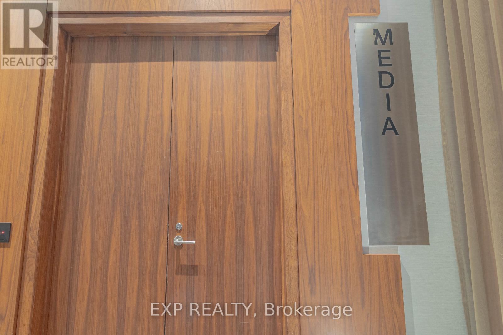 214 - 205 Sherway Gardens Road, Toronto, Ontario  M9C 0A5 - Photo 33 - W12802490