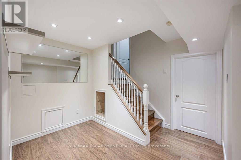 803 Mckay Crescent, Milton, Ontario  L9T 6L1 - Photo 23 - W12802506