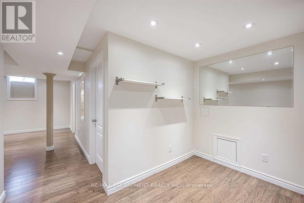 803 Mckay Crescent, Milton, Ontario  L9T 6L1 - Photo 24 - W12802506