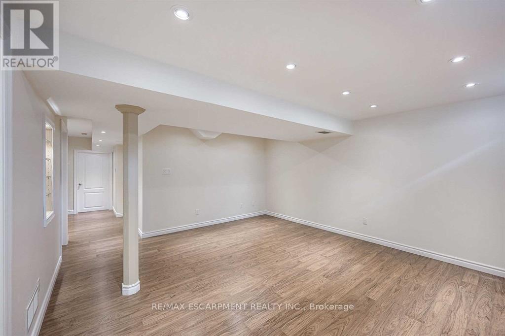 803 Mckay Crescent, Milton, Ontario  L9T 6L1 - Photo 26 - W12802506