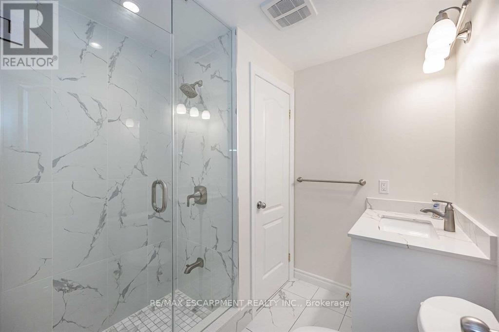 803 Mckay Crescent, Milton, Ontario  L9T 6L1 - Photo 27 - W12802506