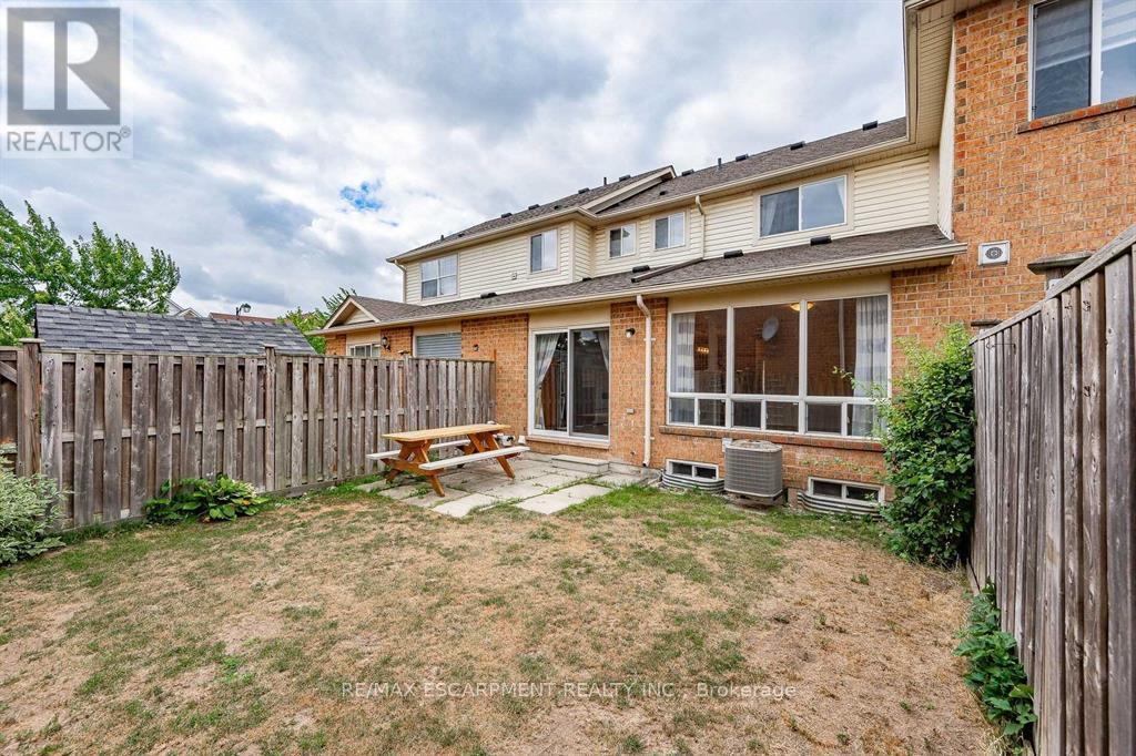 803 Mckay Crescent, Milton, Ontario  L9T 6L1 - Photo 29 - W12802506