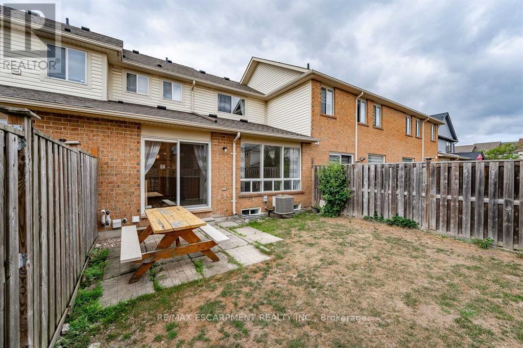 803 Mckay Crescent, Milton, Ontario  L9T 6L1 - Photo 30 - W12802506