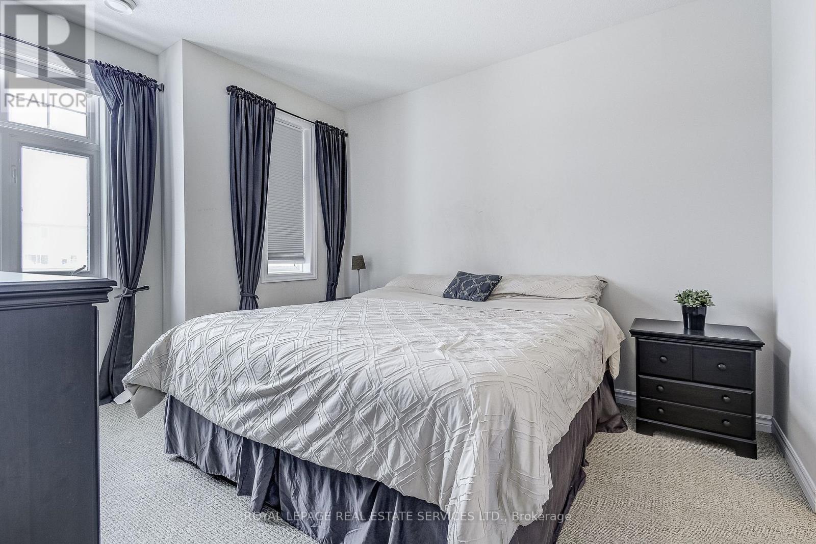 211 - 1360 Costigan Road, Milton, Ontario  L9T 0Y8 - Photo 18 - W12802512