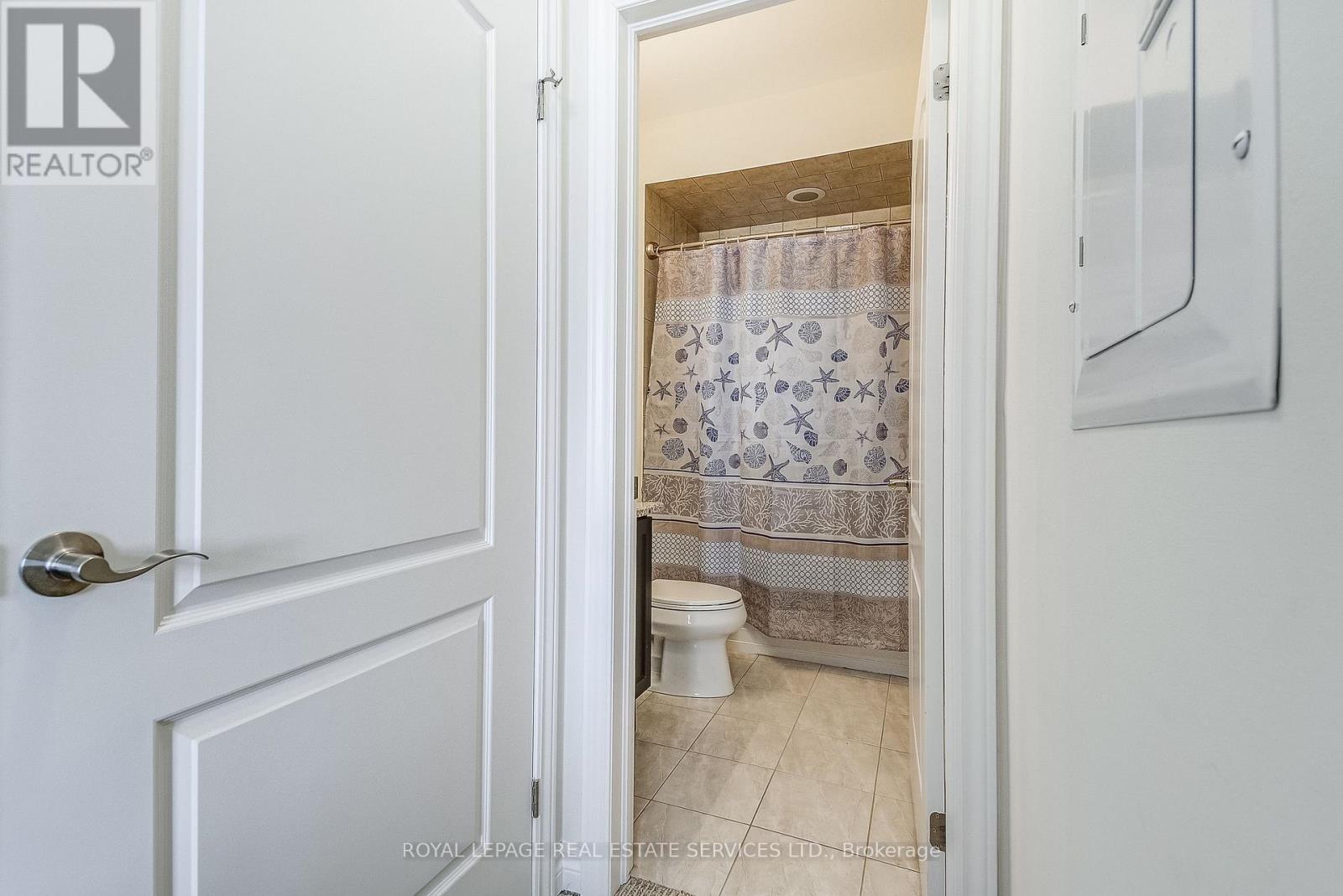 211 - 1360 Costigan Road, Milton, Ontario  L9T 0Y8 - Photo 21 - W12802512