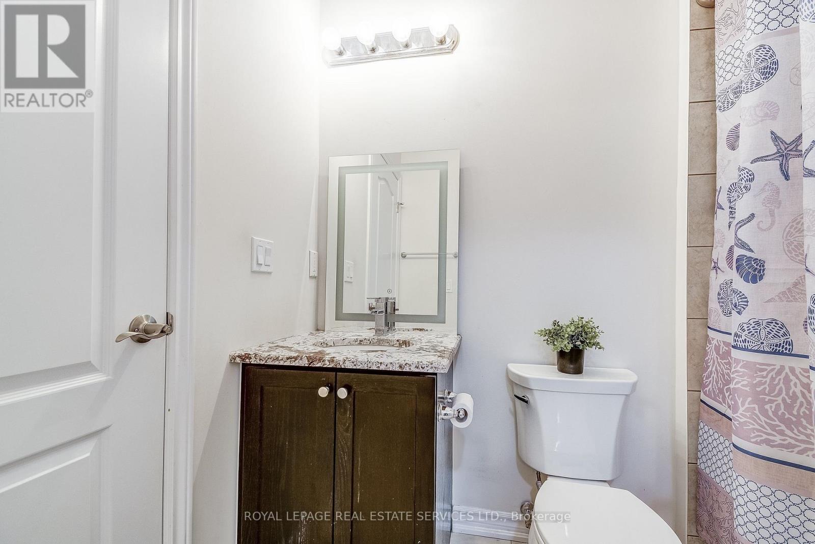 211 - 1360 Costigan Road, Milton, Ontario  L9T 0Y8 - Photo 23 - W12802512