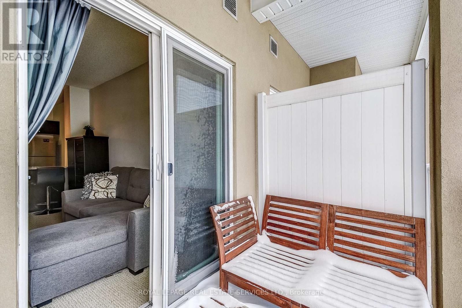 211 - 1360 Costigan Road, Milton, Ontario  L9T 0Y8 - Photo 25 - W12802512