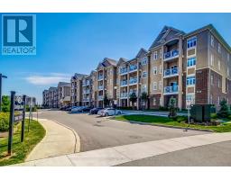 211 - 1360 COSTIGAN ROAD, Milton, Ontario