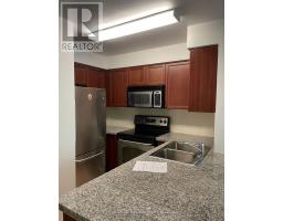 107 - 4889 KIMBERMOUNT AVENUE, Mississauga, Ontario