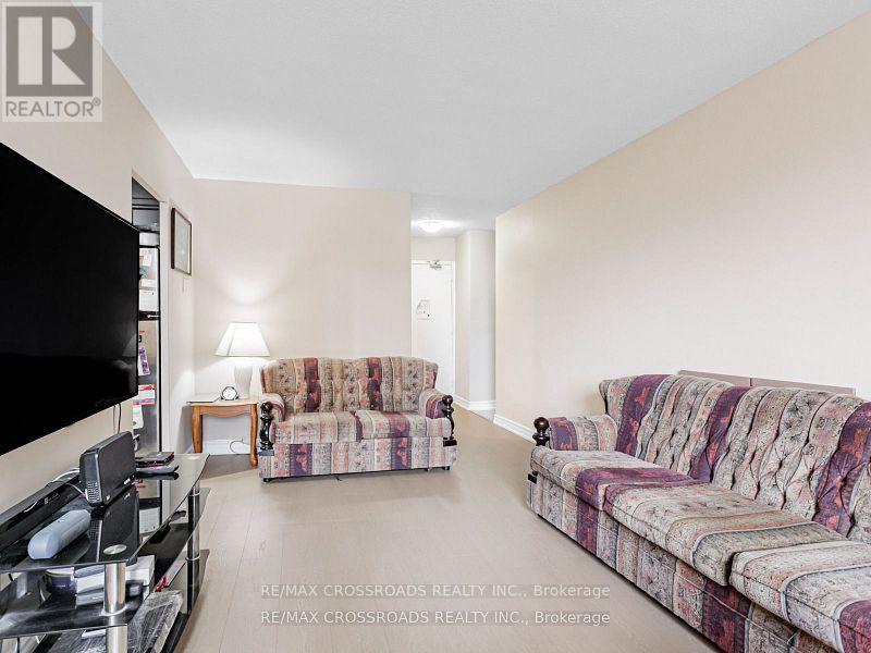 206 - 60 Stevenson Road, Toronto, Ontario  M9V 2B4 - Photo 13 - W12802542