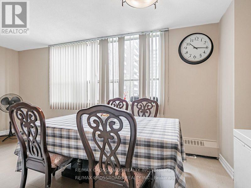 206 - 60 Stevenson Road, Toronto, Ontario  M9V 2B4 - Photo 16 - W12802542