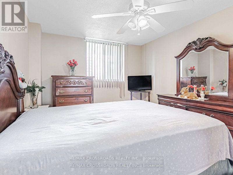 206 - 60 Stevenson Road, Toronto, Ontario  M9V 2B4 - Photo 25 - W12802542