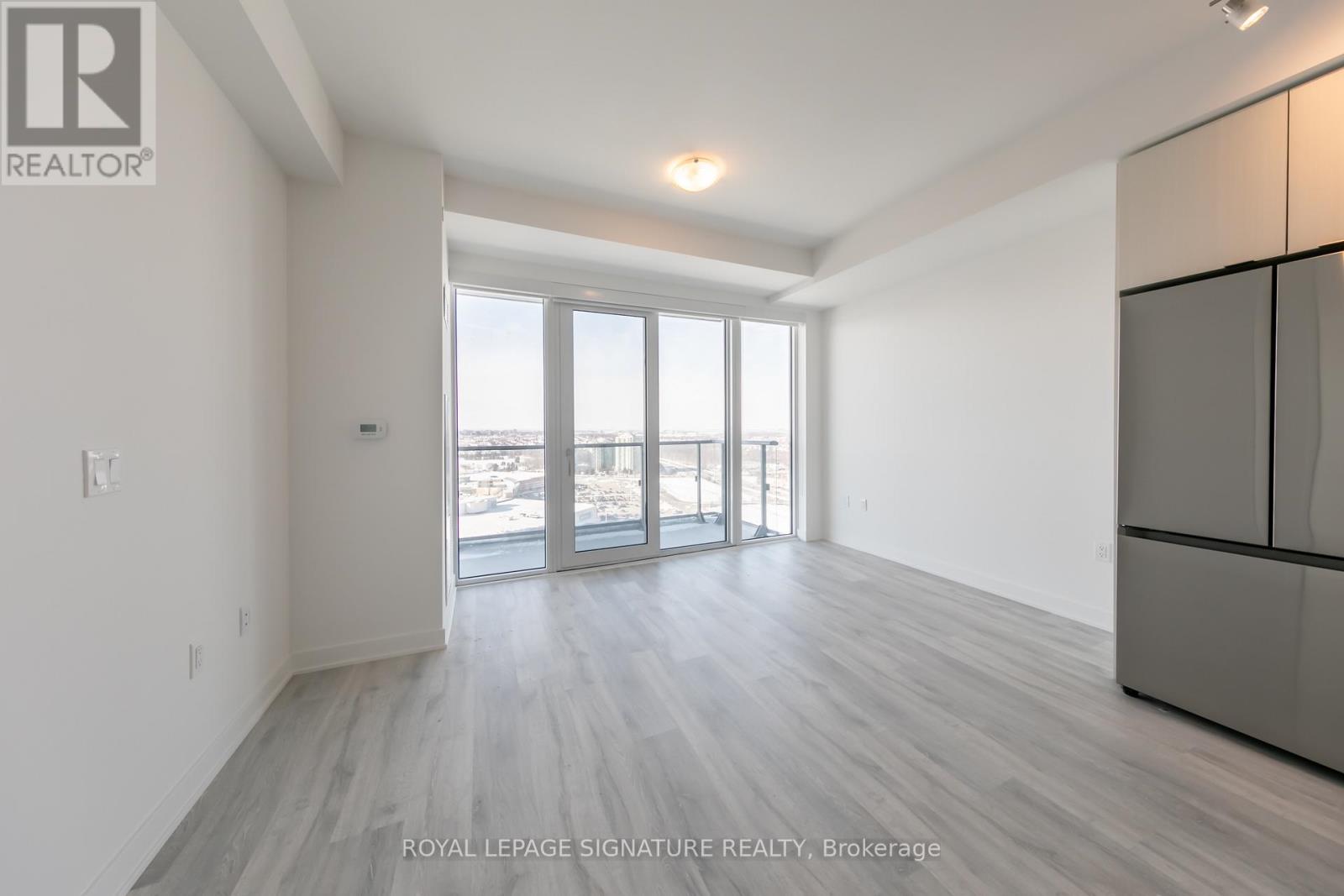 2008 - 4675 Metcalfe Avenue, Mississauga, Ontario  L5M 2N7 - Photo 10 - W12802546