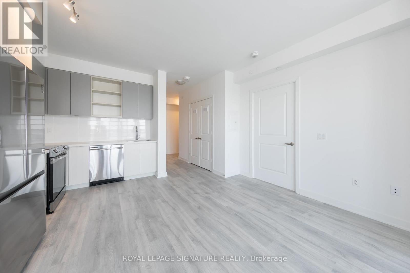 2008 - 4675 Metcalfe Avenue, Mississauga, Ontario  L5M 2N7 - Photo 12 - W12802546