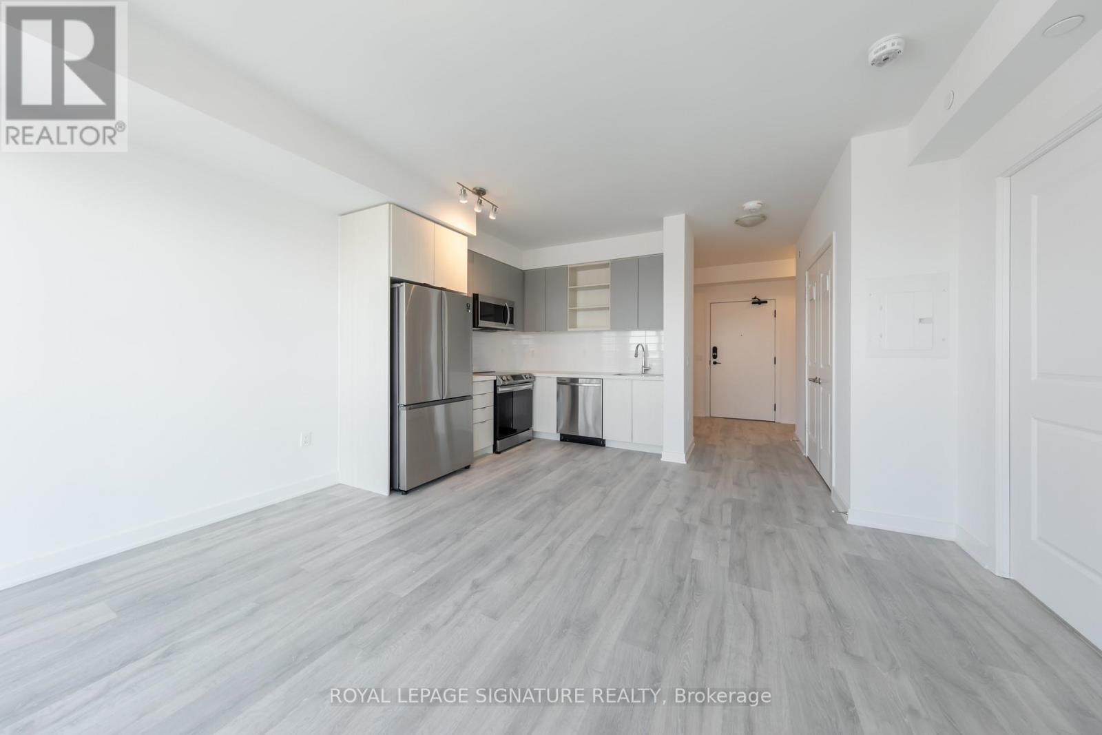 2008 - 4675 Metcalfe Avenue, Mississauga, Ontario  L5M 2N7 - Photo 13 - W12802546