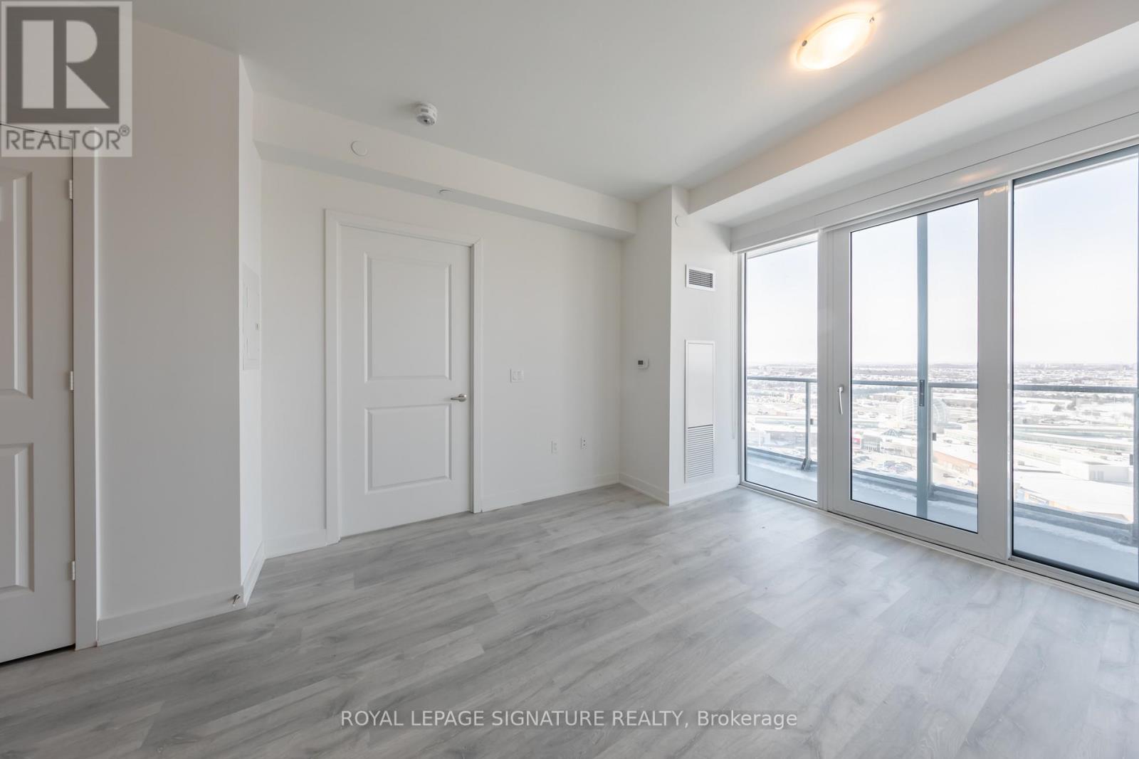 2008 - 4675 Metcalfe Avenue, Mississauga, Ontario  L5M 2N7 - Photo 14 - W12802546