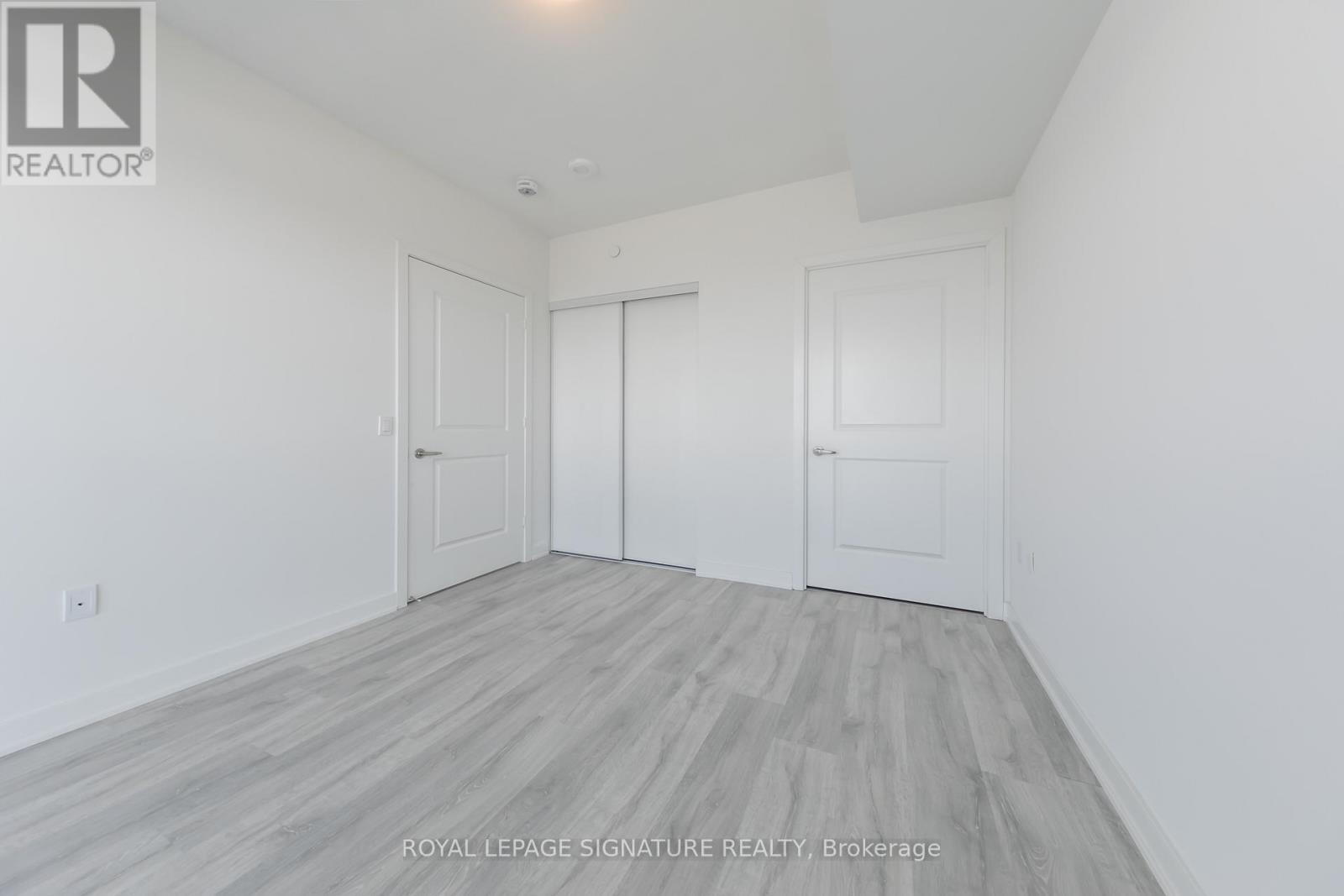 2008 - 4675 Metcalfe Avenue, Mississauga, Ontario  L5M 2N7 - Photo 15 - W12802546