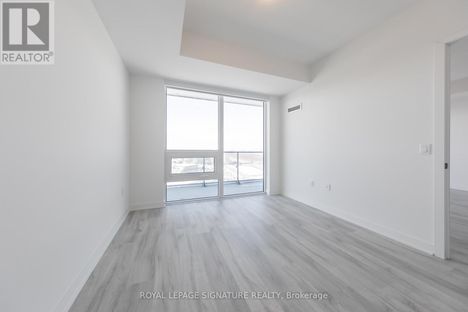 2008 - 4675 Metcalfe Avenue, Mississauga, Ontario  L5M 2N7 - Photo 16 - W12802546