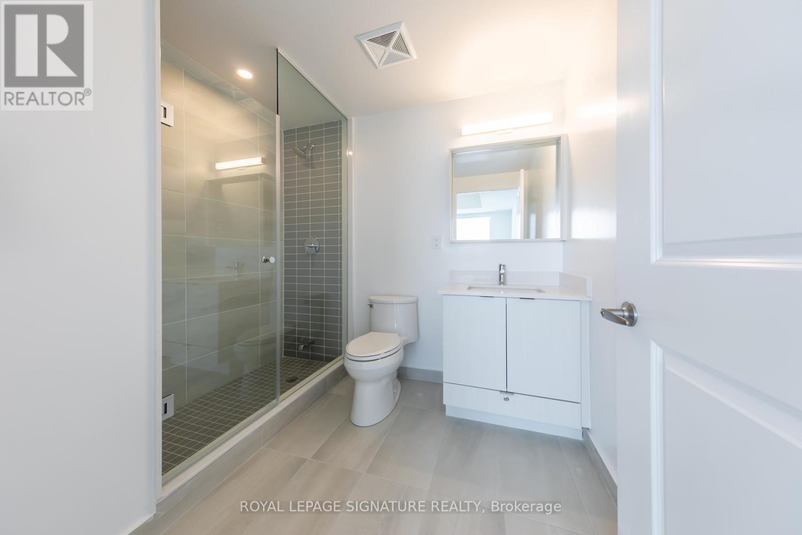 2008 - 4675 Metcalfe Avenue, Mississauga, Ontario  L5M 2N7 - Photo 17 - W12802546