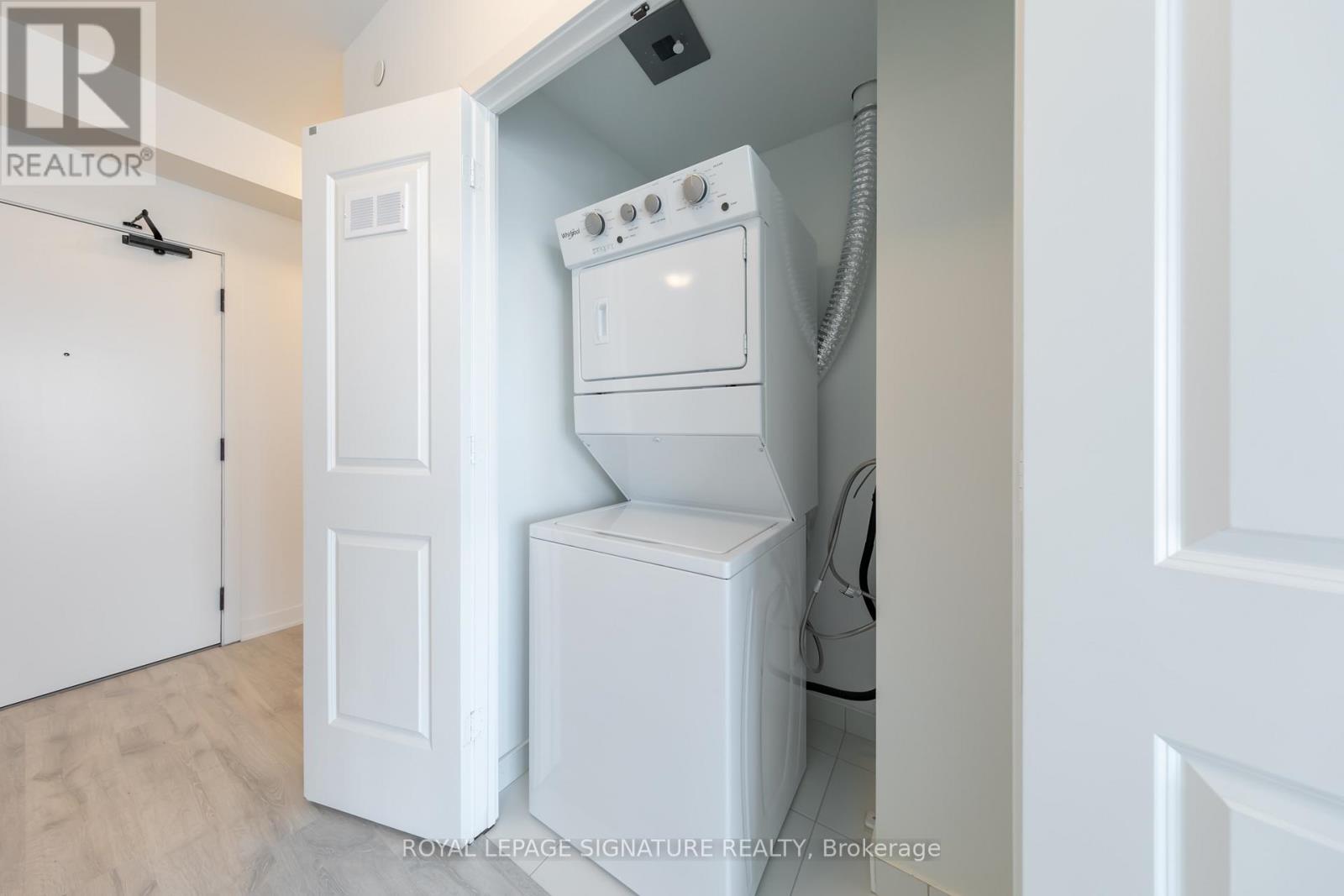 2008 - 4675 Metcalfe Avenue, Mississauga, Ontario  L5M 2N7 - Photo 18 - W12802546