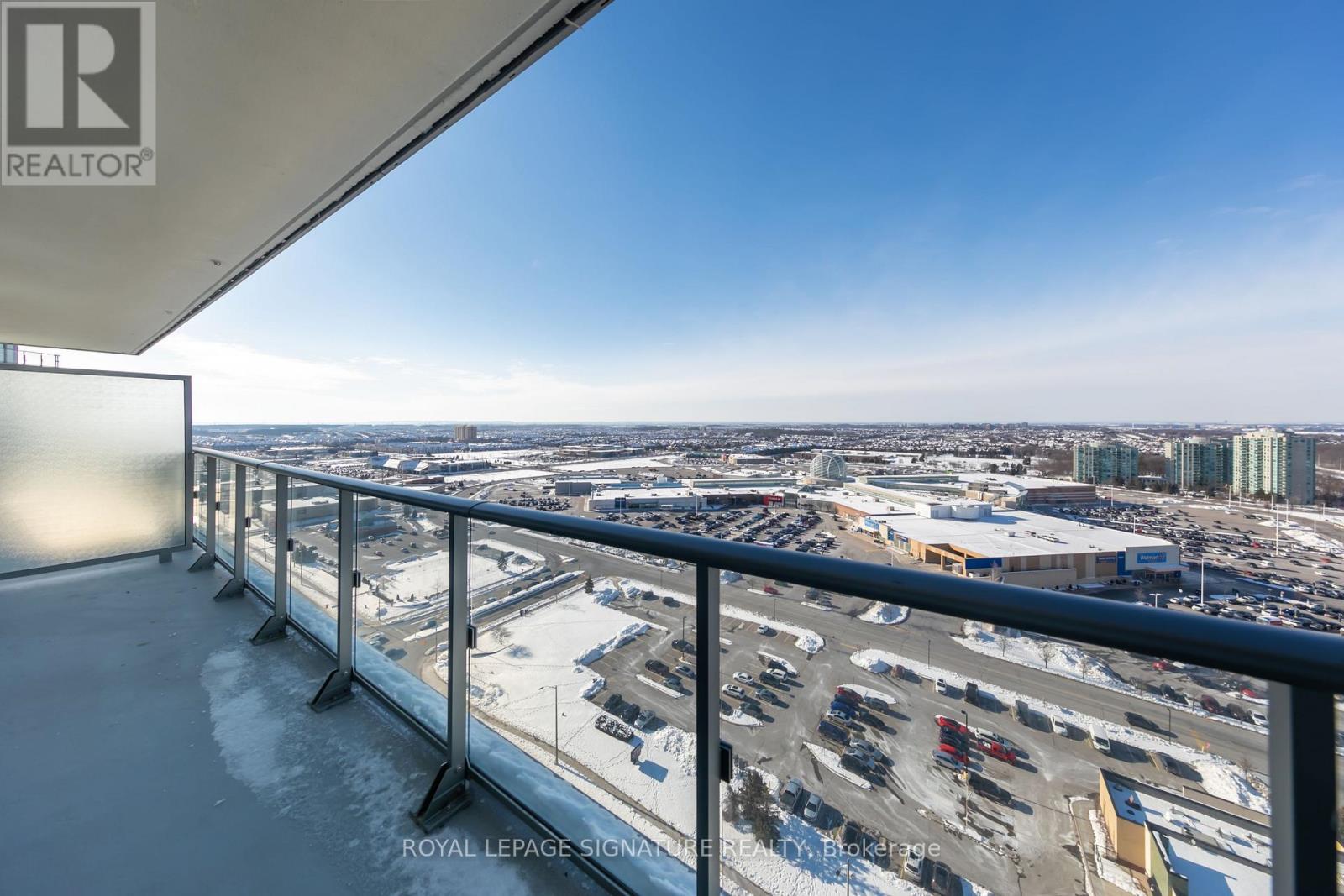 2008 - 4675 Metcalfe Avenue, Mississauga, Ontario  L5M 2N7 - Photo 19 - W12802546