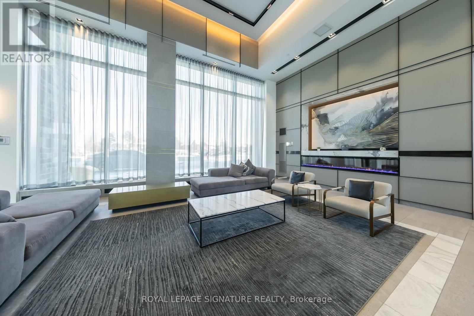 2008 - 4675 Metcalfe Avenue, Mississauga, Ontario  L5M 2N7 - Photo 2 - W12802546