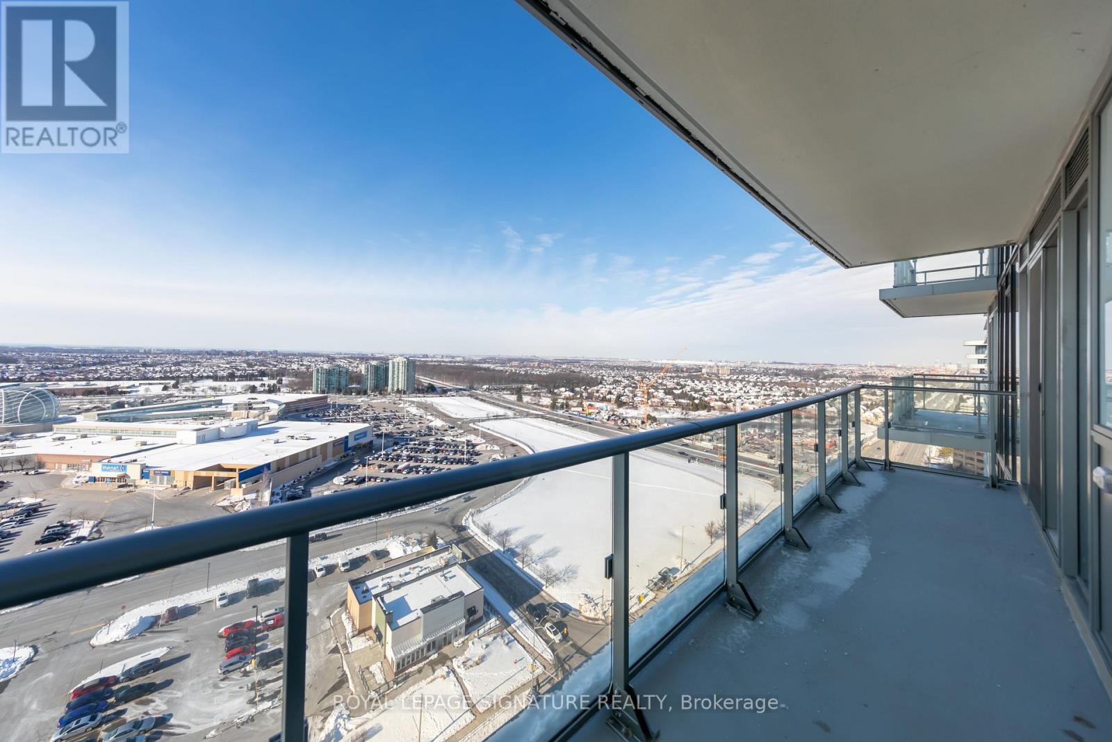 2008 - 4675 Metcalfe Avenue, Mississauga, Ontario  L5M 2N7 - Photo 20 - W12802546