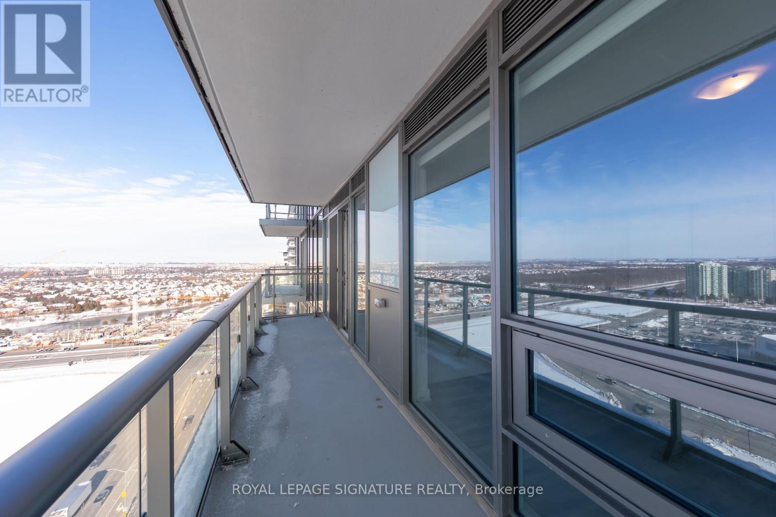 2008 - 4675 Metcalfe Avenue, Mississauga, Ontario  L5M 2N7 - Photo 21 - W12802546