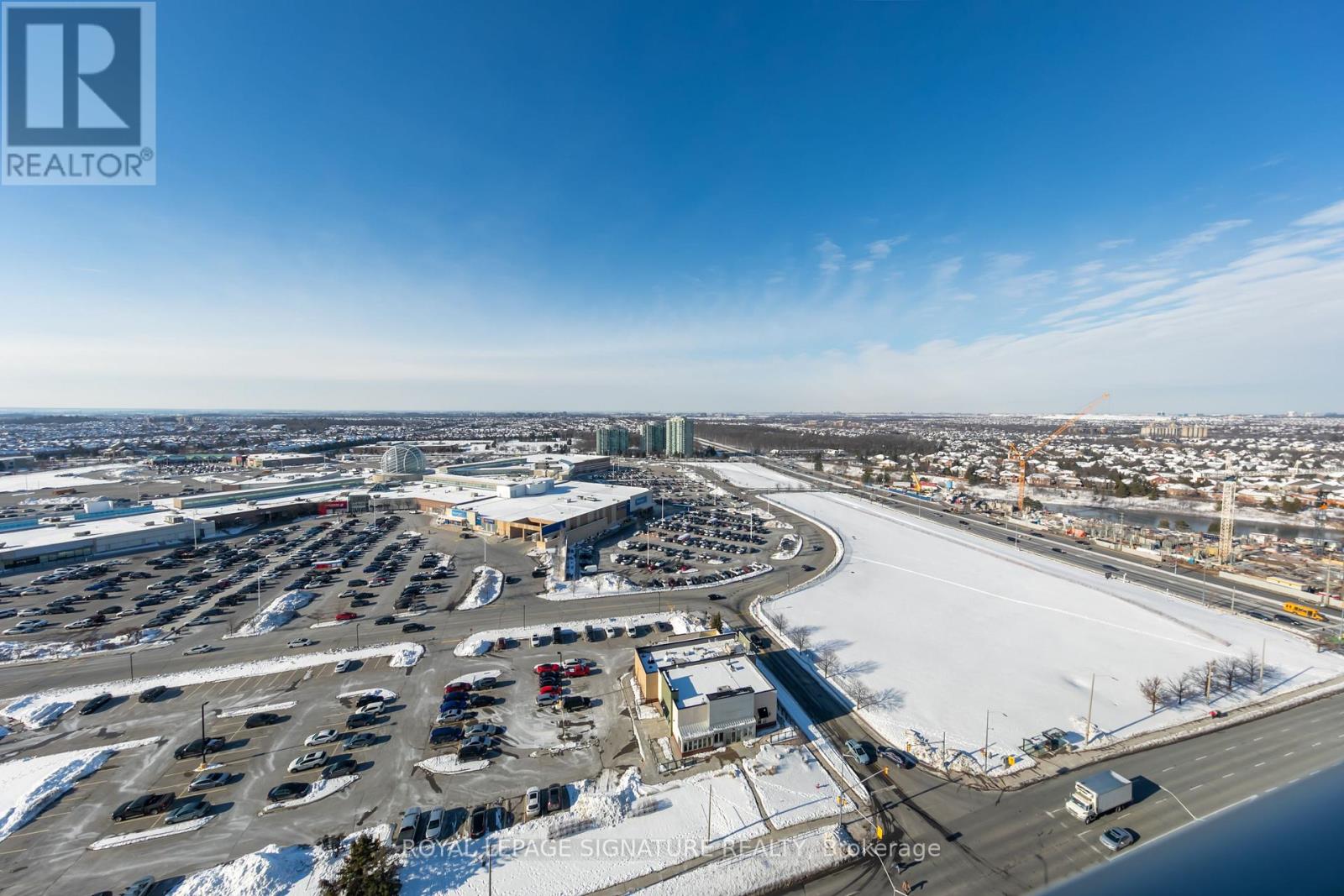 2008 - 4675 Metcalfe Avenue, Mississauga, Ontario  L5M 2N7 - Photo 22 - W12802546