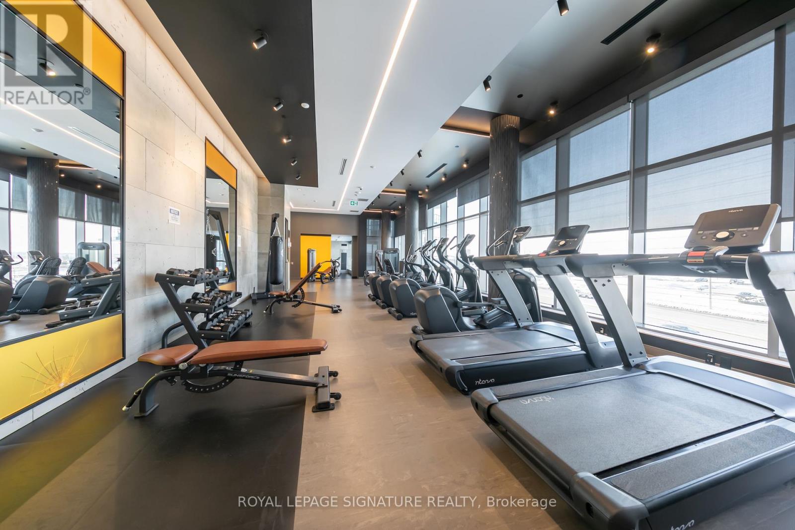 2008 - 4675 Metcalfe Avenue, Mississauga, Ontario  L5M 2N7 - Photo 23 - W12802546