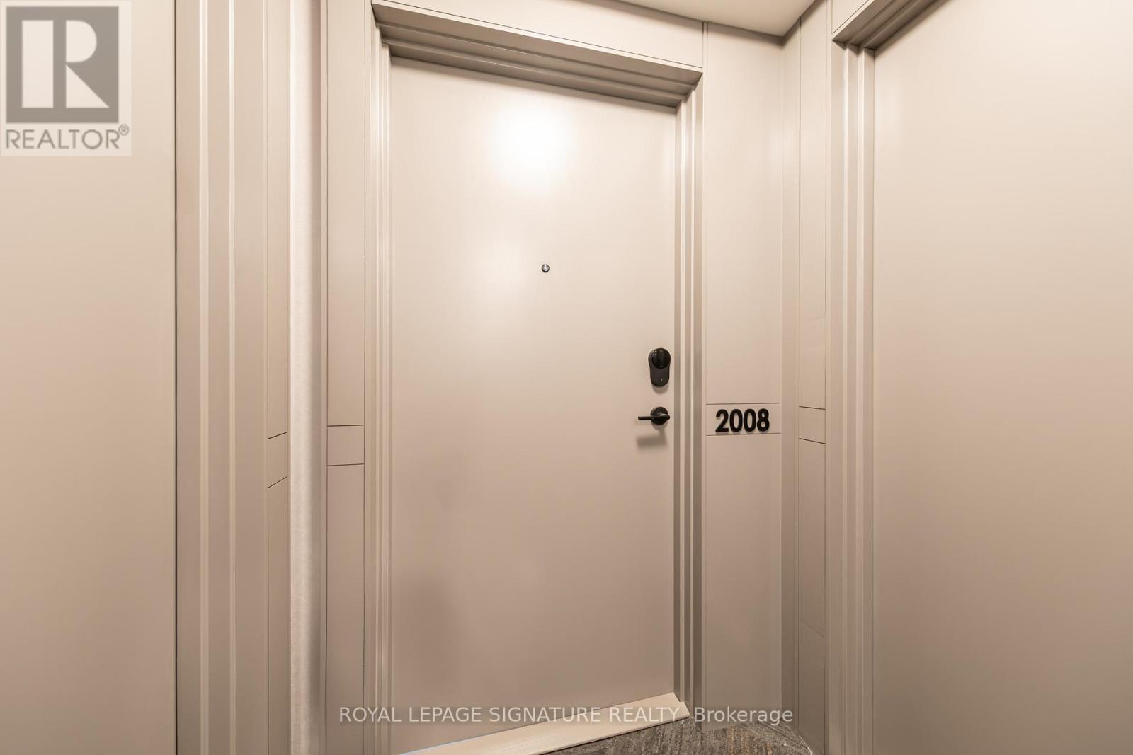2008 - 4675 Metcalfe Avenue, Mississauga, Ontario  L5M 2N7 - Photo 3 - W12802546