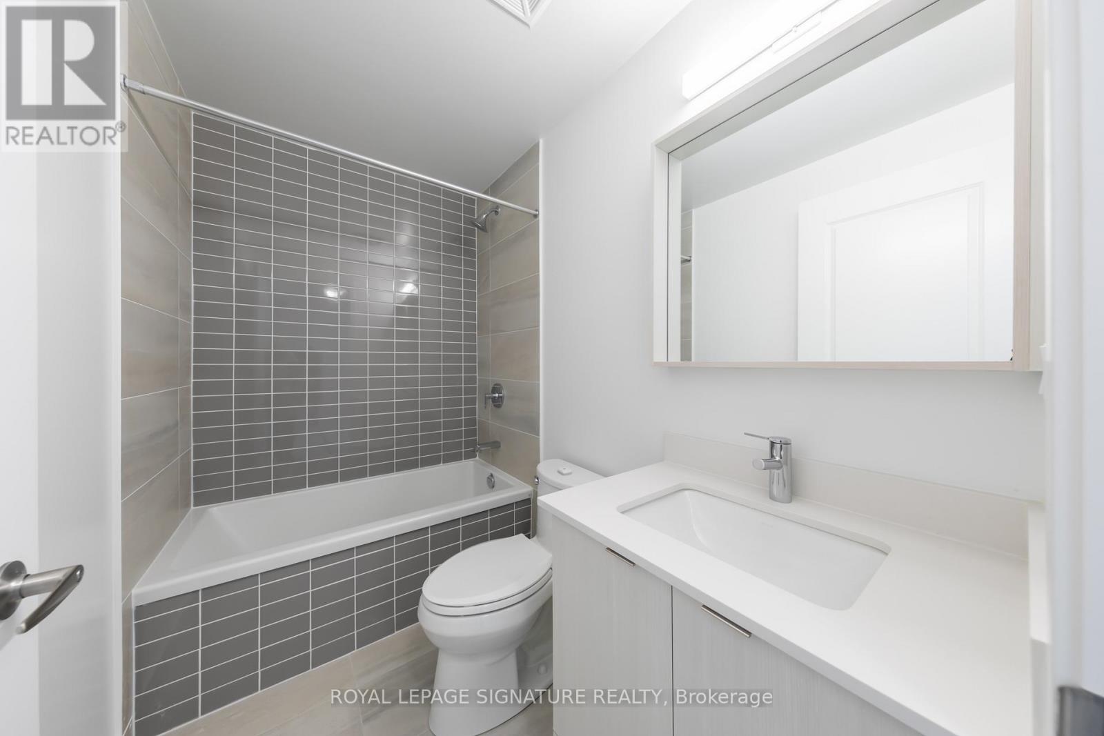 2008 - 4675 Metcalfe Avenue, Mississauga, Ontario  L5M 2N7 - Photo 6 - W12802546