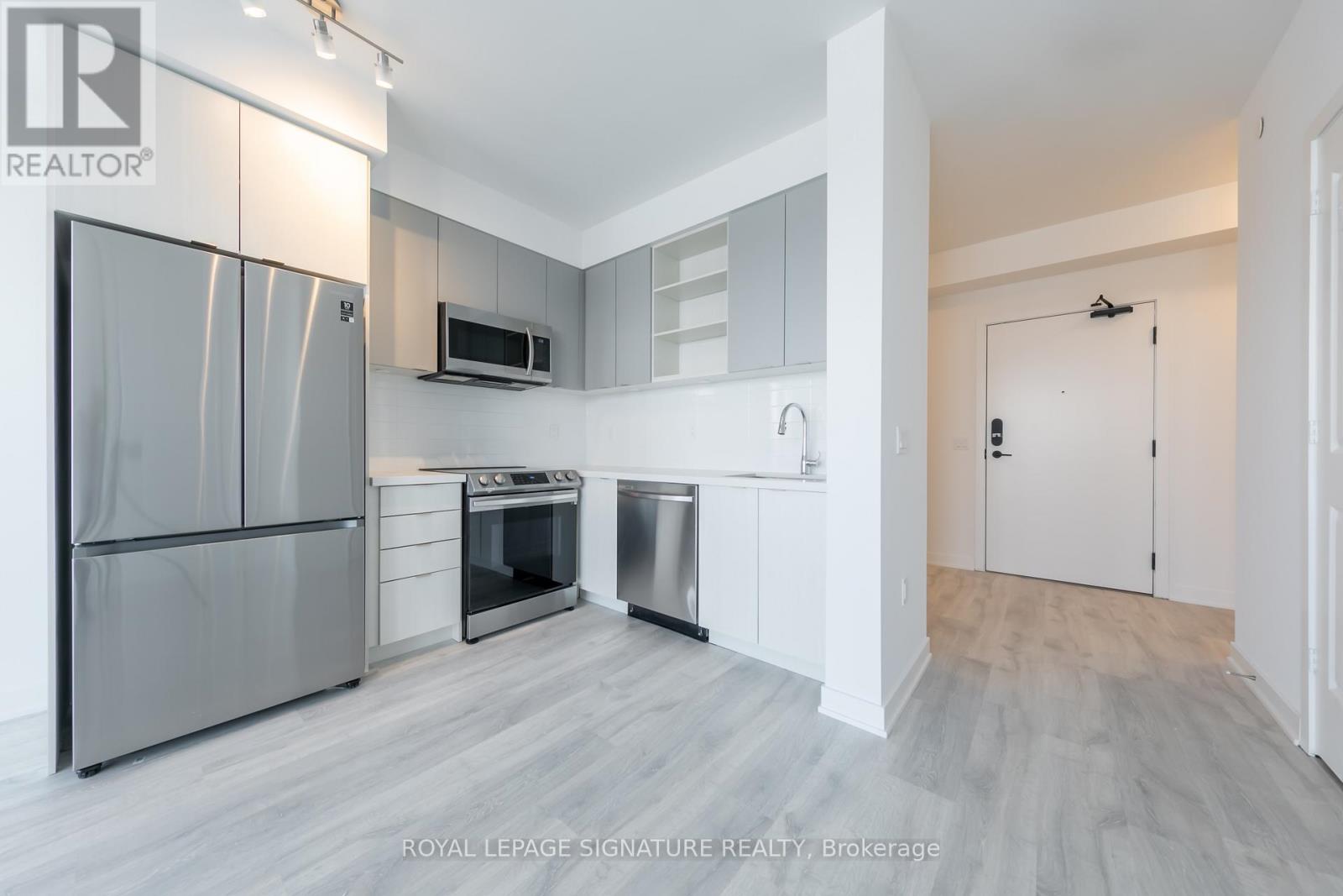 2008 - 4675 Metcalfe Avenue, Mississauga, Ontario  L5M 2N7 - Photo 7 - W12802546