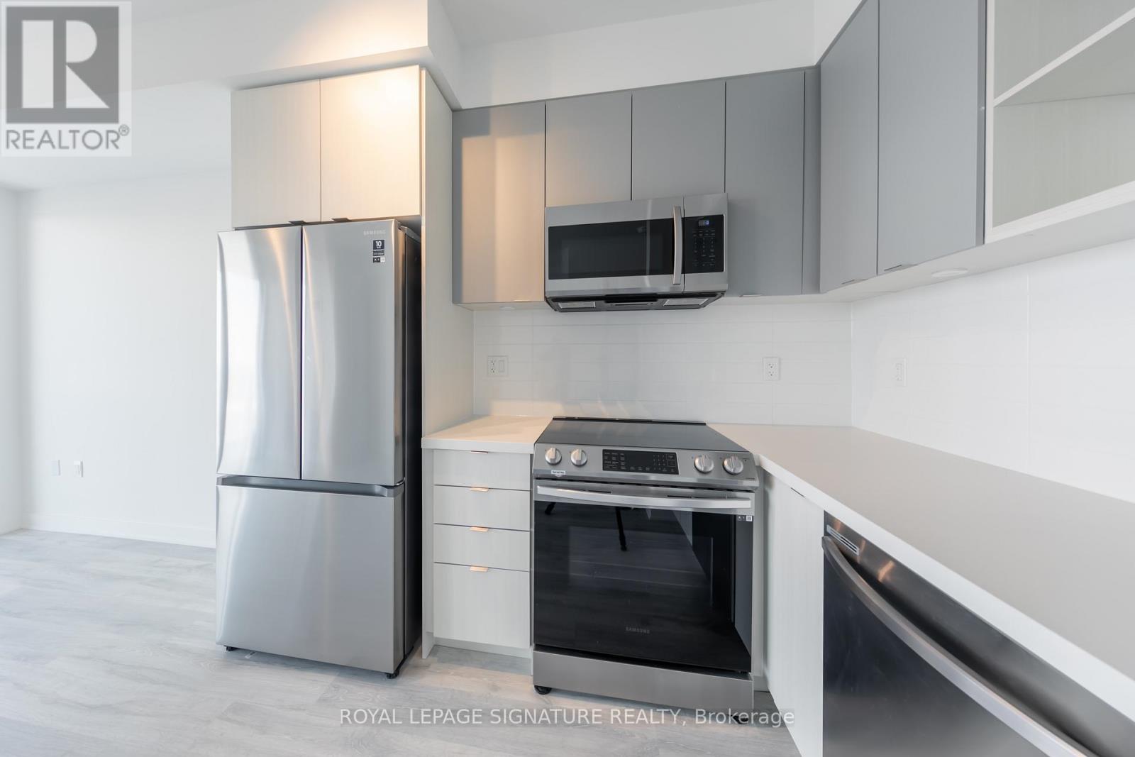 2008 - 4675 Metcalfe Avenue, Mississauga, Ontario  L5M 2N7 - Photo 9 - W12802546