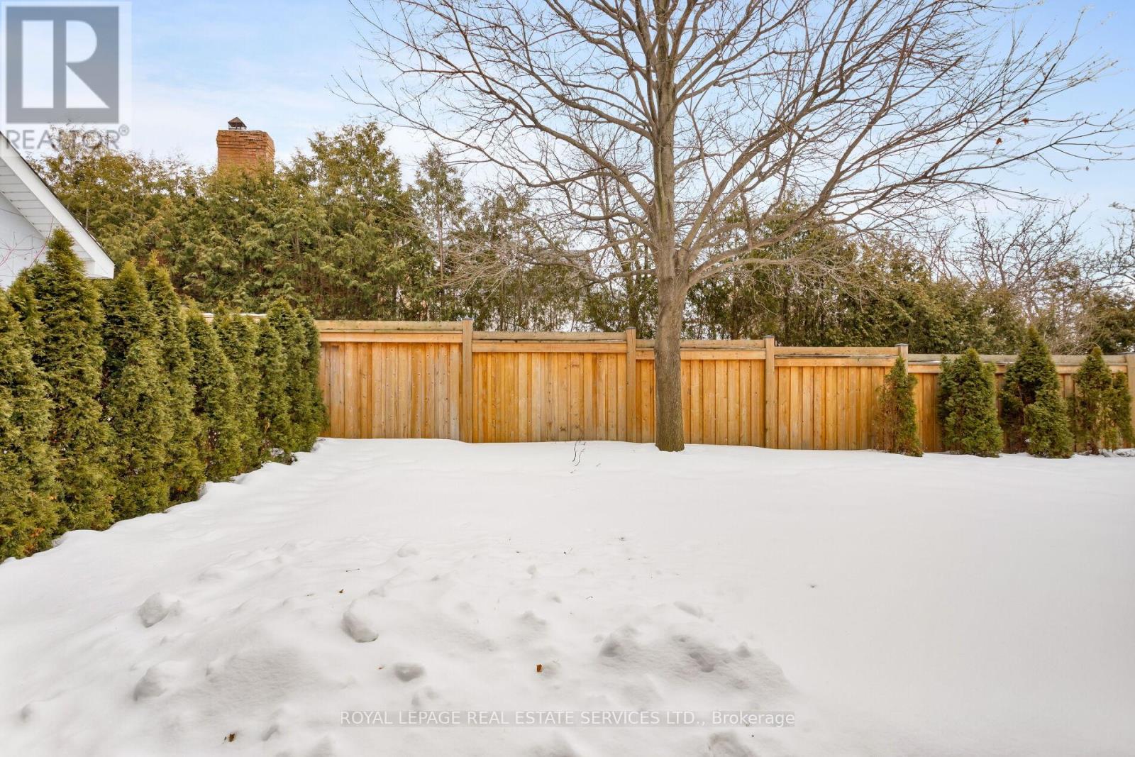 1286 Gryphon Mews, Mississauga, Ontario  L4W 3E5 - Photo 40 - W12802560