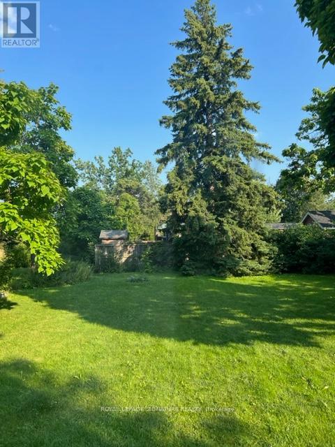 5 Denison Avenue, Brampton, Ontario  L6X 1E7 - Photo 10 - W12802562