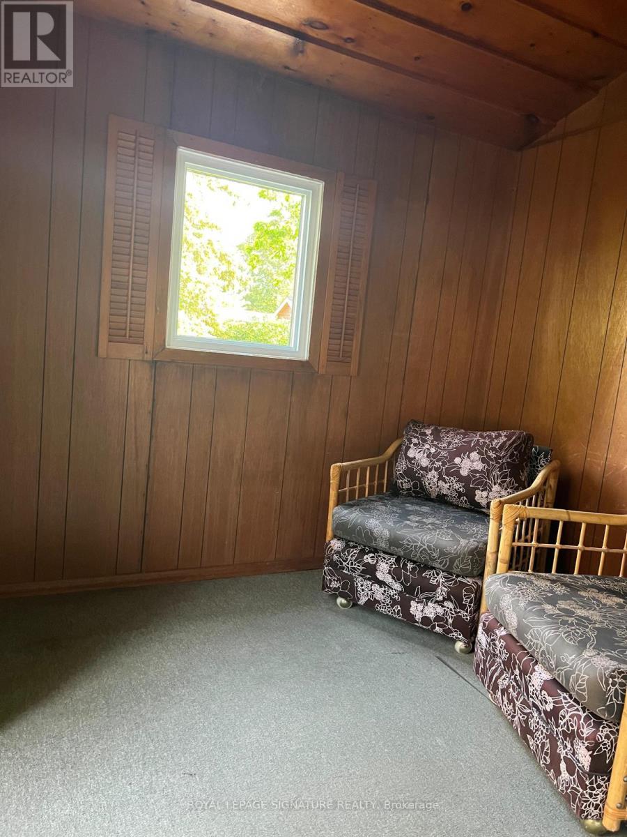 5 Denison Avenue, Brampton, Ontario  L6X 1E7 - Photo 11 - W12802562